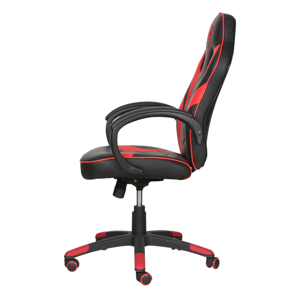 Karrige MARVO CH-308 RD