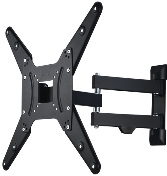 Mbajtëse Hama për TV, 200x200, 1*