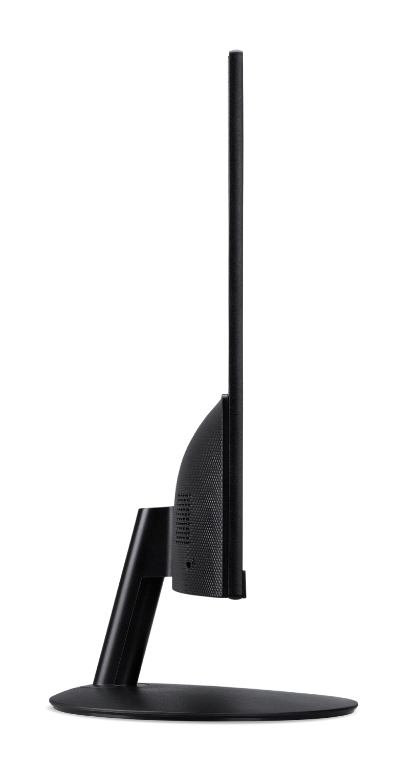 Monitor Acer SA322QAbi - LED, 31.5", Full HD, i zi