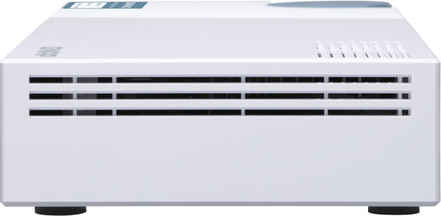 Switch QNAP QSW-M408-2C