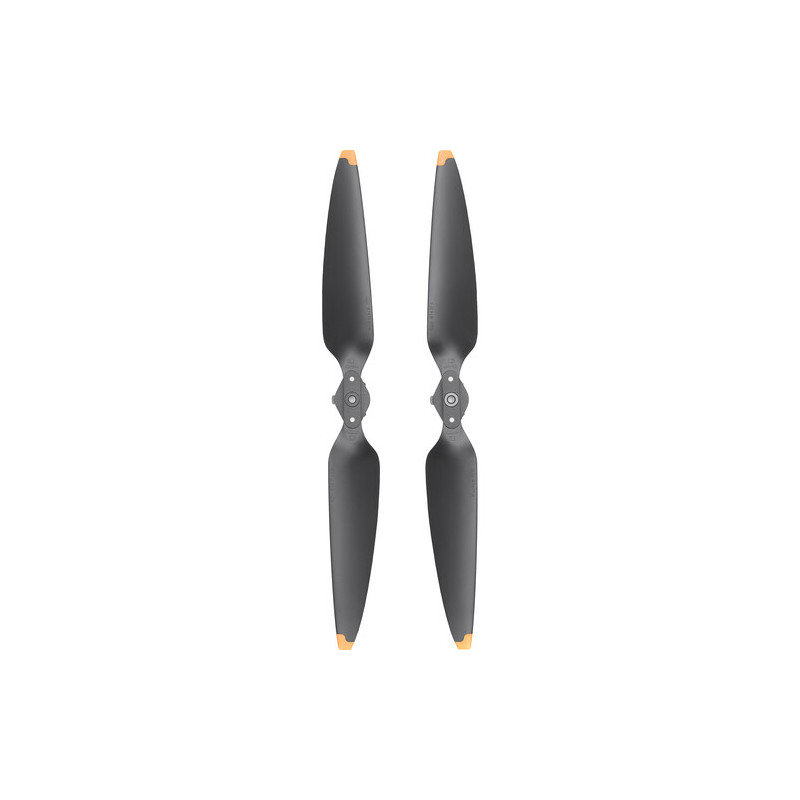 DJI Air 3 Low-Noise Propellers