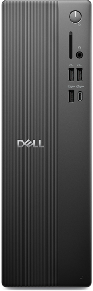 Kompjuter desktop Dell Slim ECS1250, Intel Core Ultra 5, 16GB RAM, 512GB SSD, i zi