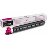 Toner Kyocera TK 8515M, magenta origjinal, për TASKalfa 5052ci 6052ci