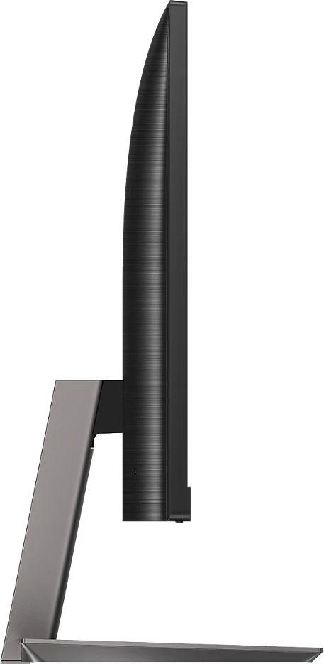 Monitor Philips E-line 272E1GAJ / 00, Full HD, 27", i zi