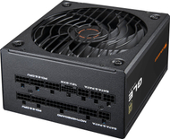 Напојување COUGAR GLE, 1000W, ATX 3.1, 80 Plus Gold