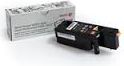 Toner Xerox, magenta (106R02761)