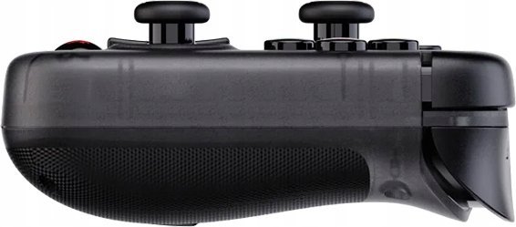 Kontroller Nubia RedMagic Shadow Blade Handle