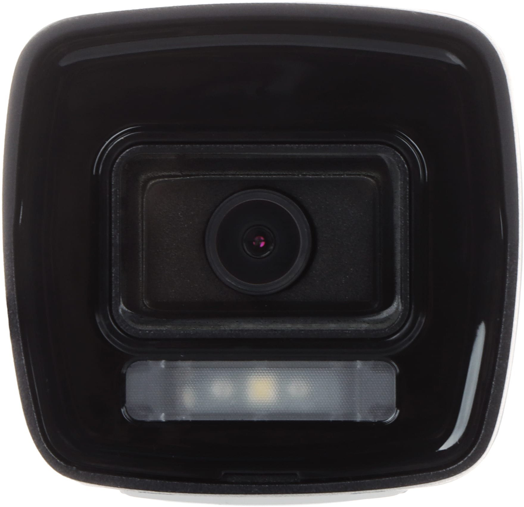 Kamerë sigurie Hikvision DS-2CD1083G2-LIUF 2.8mm, 8MP, IP67, e bardhë