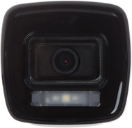 Kamerë sigurie Hikvision DS-2CD1083G2-LIUF 2.8mm, 8MP, IP67, e bardhë