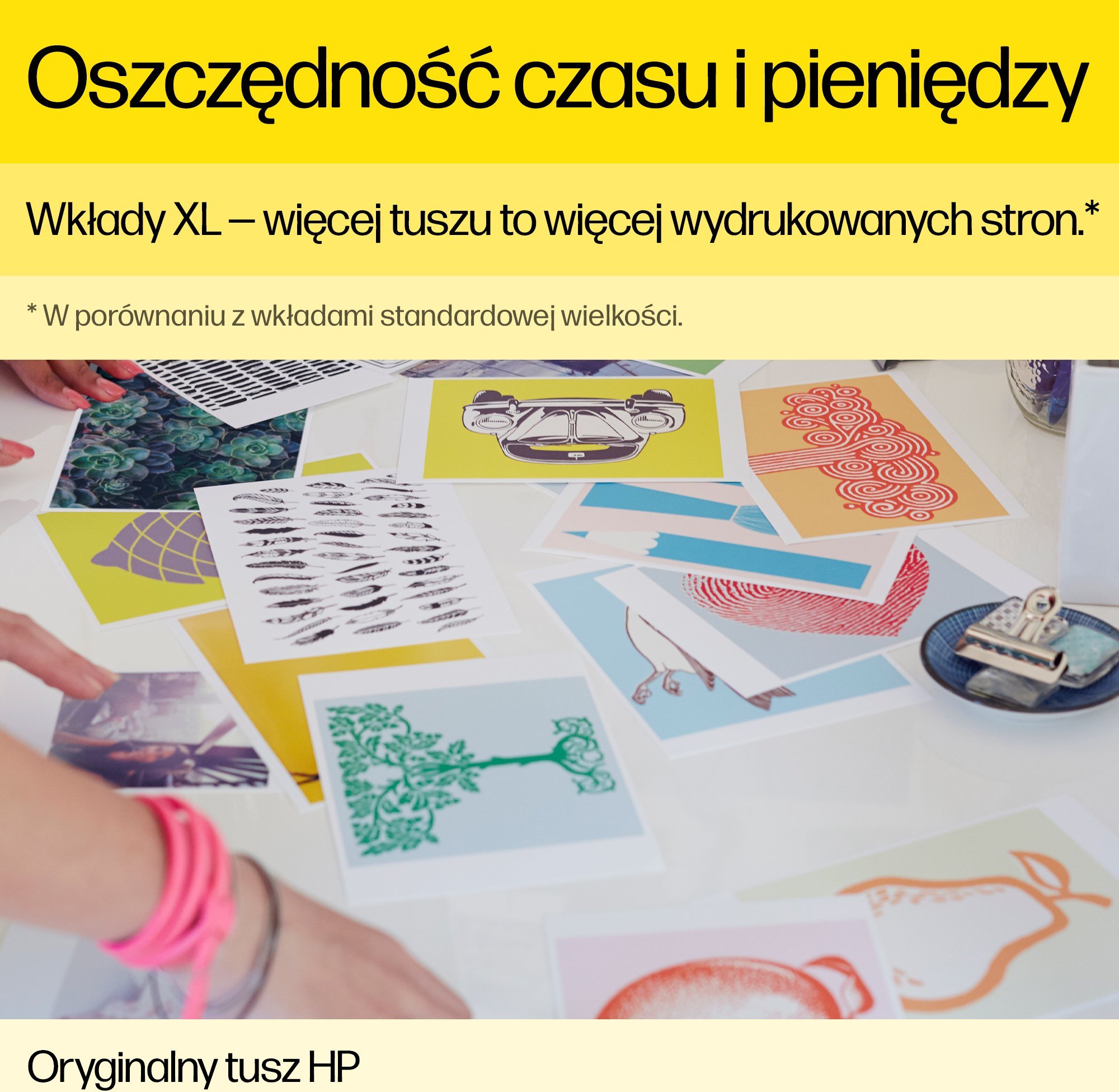 Kokë printimi HP 777 DesignJet, origjinale, për Z6 Pro dhe Z9+ Pro