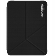 Навлака Skinarma Trax за Kindle 11th Gen 6\", црна