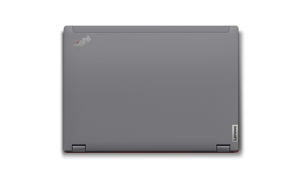 Laptop Lenovo ThinkPad P16 Gen 2, 16", i7 13700HX, 16GB RAM, 512GB SSD, FHD, i zi
