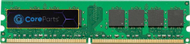 Memorie RAM CoreParts MMG2270/2048, 2GB DDR2, 800MHz