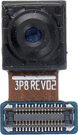 Shirit fleksibël me kamerë të përparme Samsung Galaxy A30, origjinal, për zëvendësim