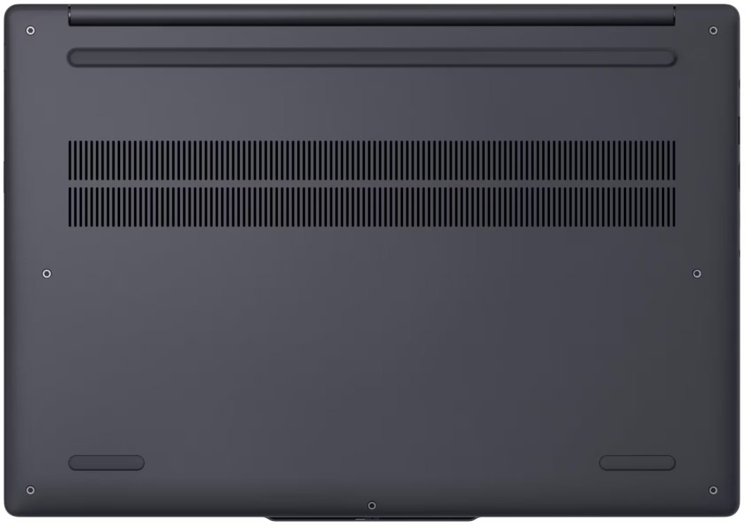 Laptopi Lenovo IdeaPad Slim 3 15ARP10, Ryzen 5 150, 16GB RAM, 512GB SSD, i hirtë