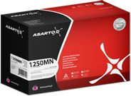 Toner Asarto AS-LD1250MN, magenta, zëvendësues