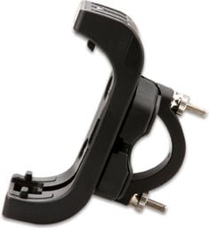 Mbajtëse timoni Garmin 010-11654-07 Montana Series, për GPS, e zezë