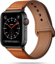 Rrip ore Tech-Protect Apple 1/2/3/4/5/6 (42 / 44MM), i kaftë