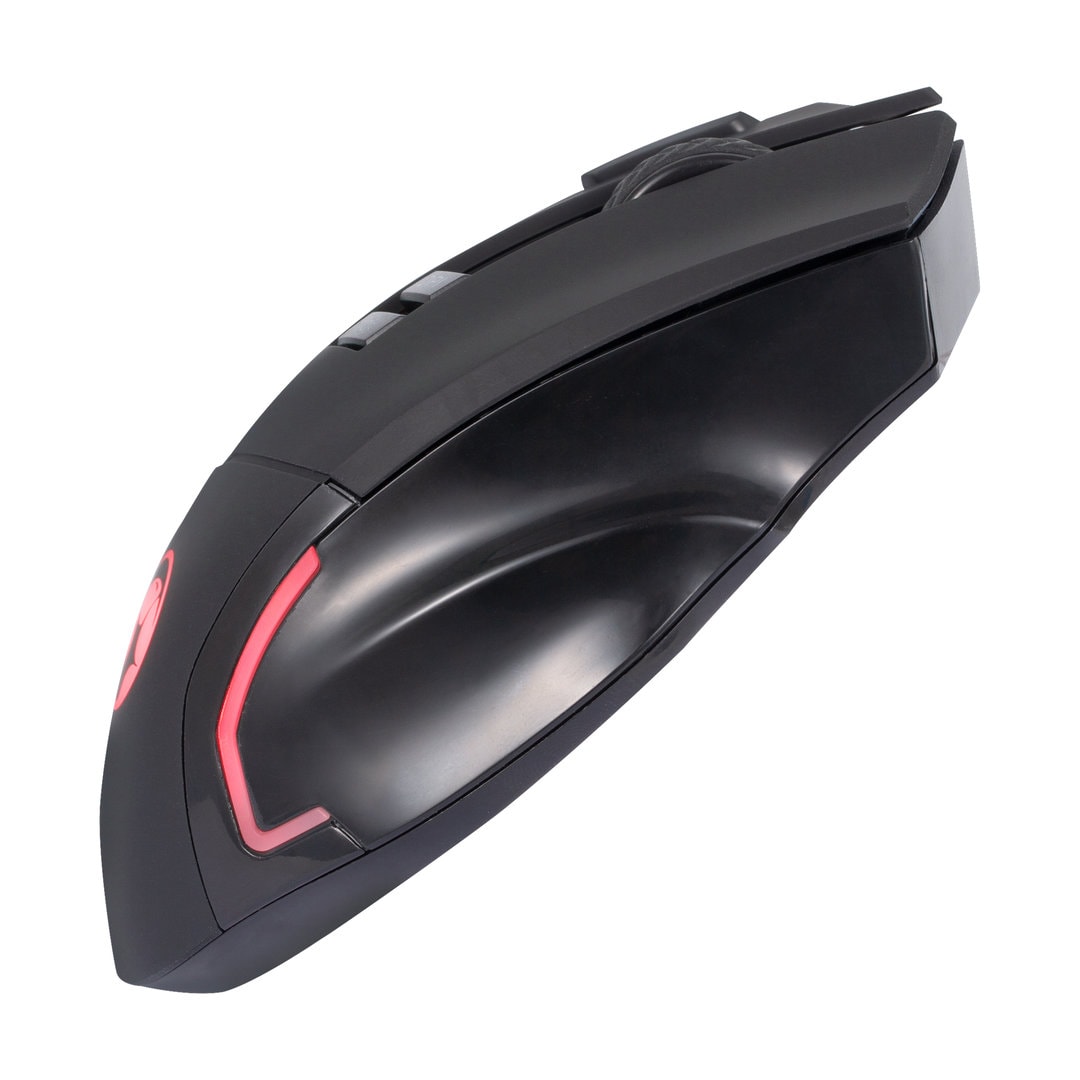 Maus MARVO M720W