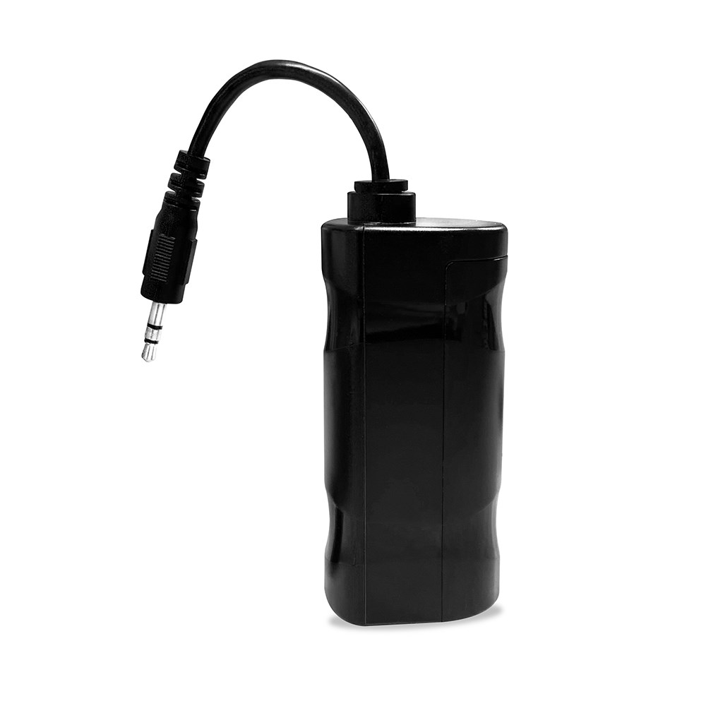Mikrofon karaoke Media-tech Stage MT398, Bluetooth, USB-C, i zi