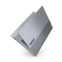 Laptop Lenovo ThinkBook 14 G7 ARP, 14", AMD Ryzen 7-7735HS, 16GB RAM, 1TB SSD, AMD Integrated Graphics, i hirtë