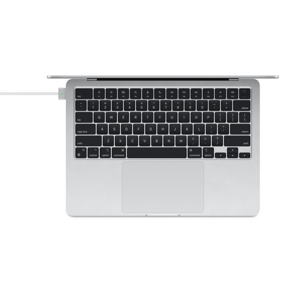 Apple USB-C to Magsafe 3 Cable (2m)