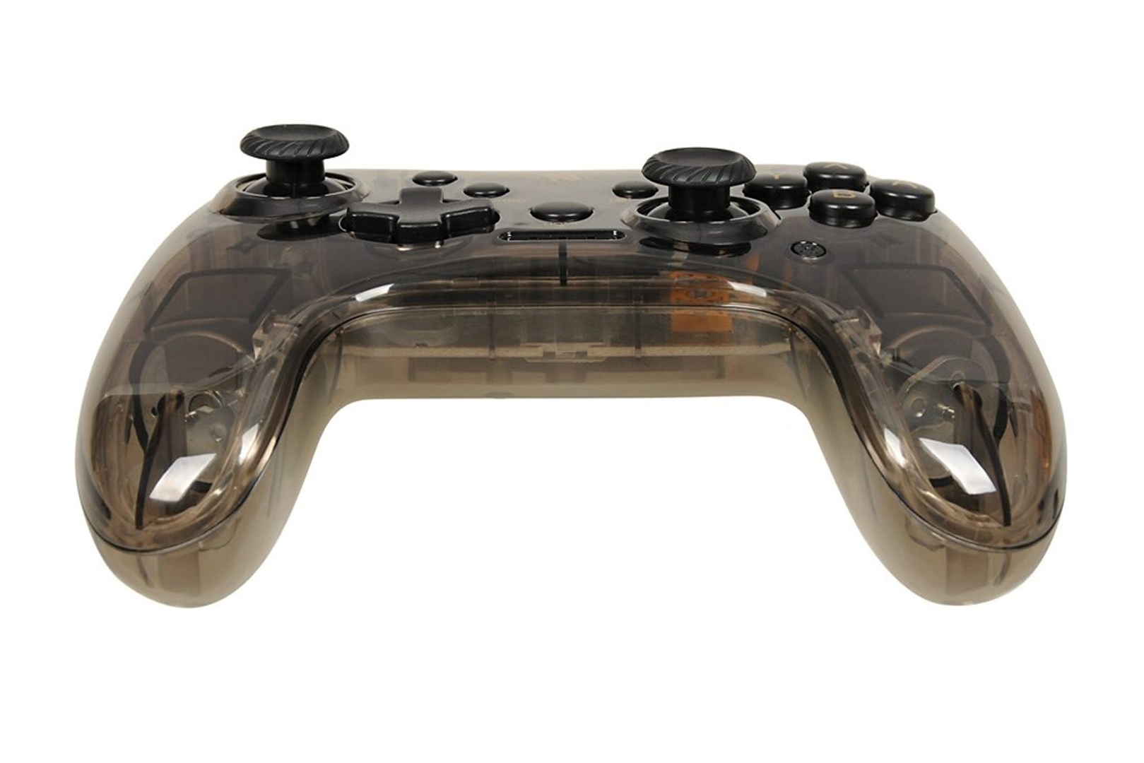 Gamepad Aurora GP5, Bluetooth, për Switch PC Android iOS, shumëngjyrësh