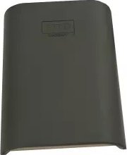 Lexues kartelash të mençura HID OMNIKEY 5422, kontakt dhe pa kontakt, TAA ROHS, i bardhë