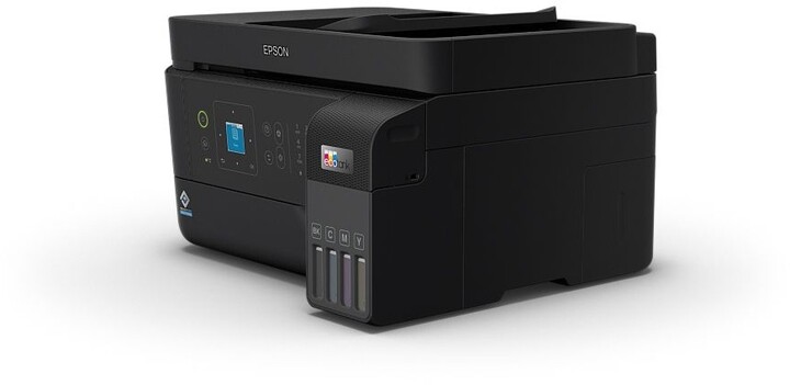 Printer Epson EcoTank L5590, i zi
