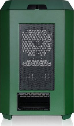 Kasë Thermaltake The Tower 300, Micro Tower