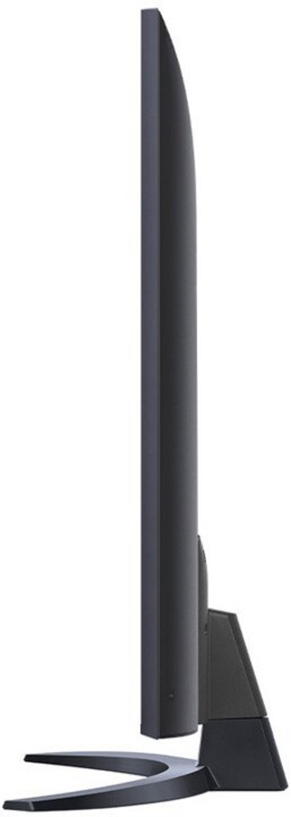 Televizior LG 43NANO763QA, 43" (108cm), 4K UHD, i kaltër