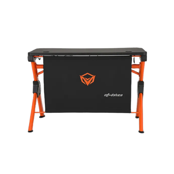 Tavolina Gaming MEETION MT-DSK20 – RGB