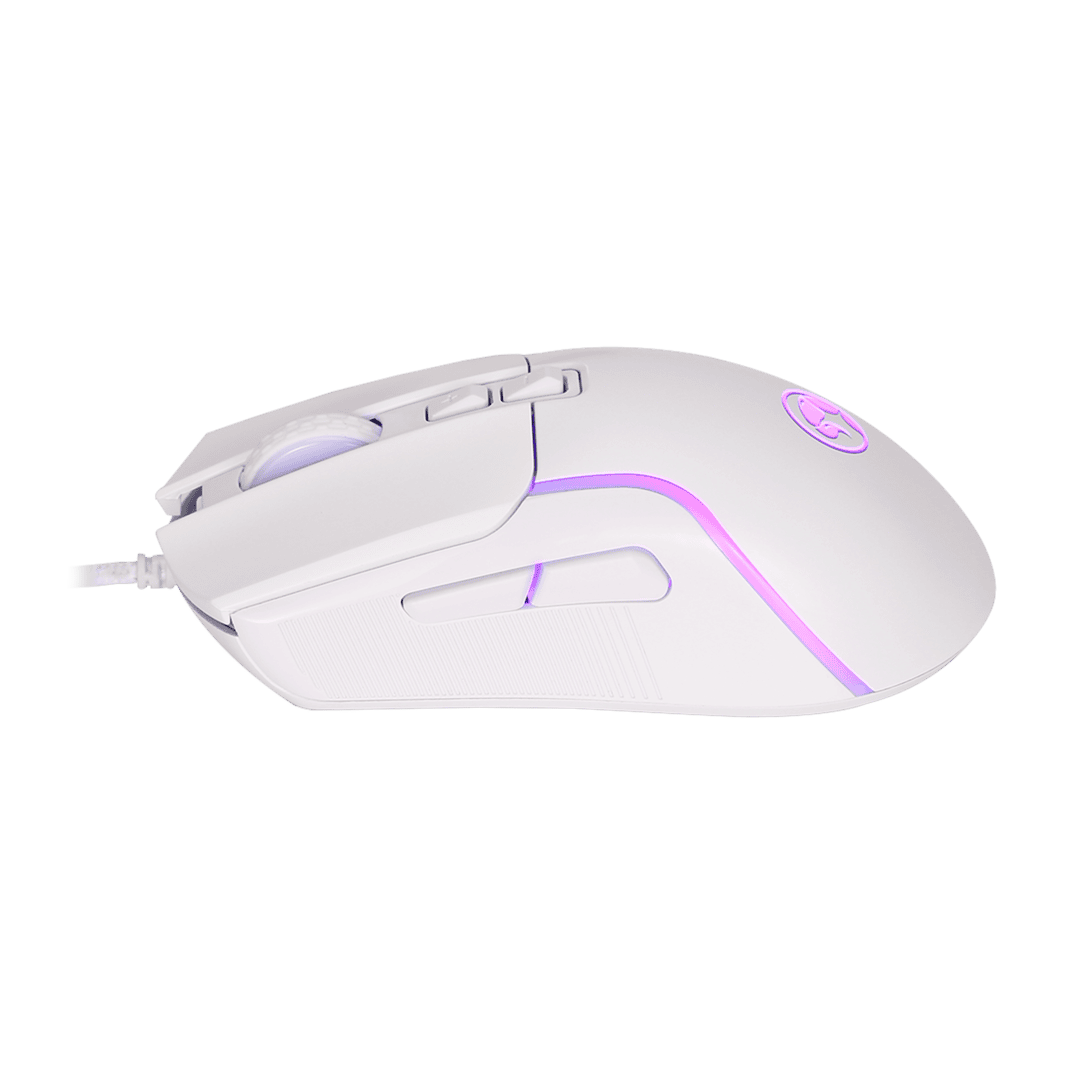 Maus MARVO M292 WH