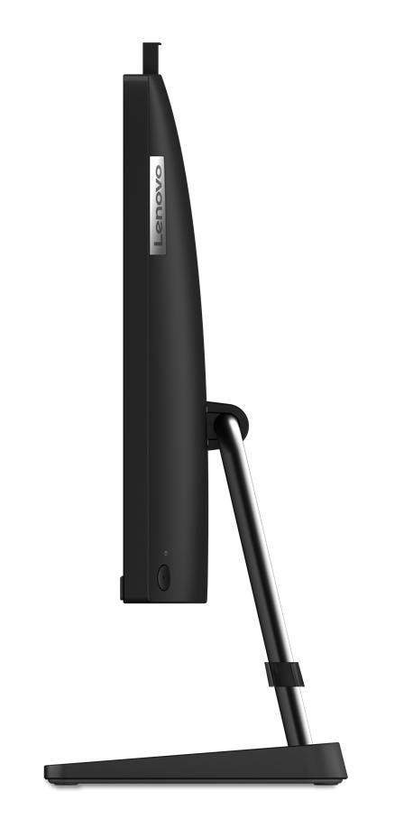 Kompjuter All-in-One Lenovo IdeaCentre AIO 3 24IAP7, 23.8", Intel Core i5-12450H, 16GB RAM, 1TB SSD, i zi