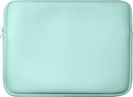 Futrolle laptopi Laut Huex Pastels, 13"-14", neopren, pastel