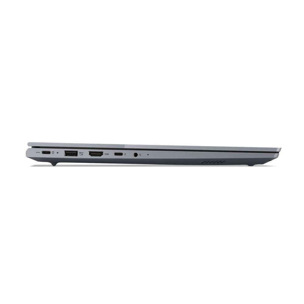 Laptop Lenovo ThinkBook 16, 16", Intel i5-1335U, 16 GB RAM, 512 GB SSD, i hirtë