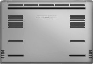 Laptop Razer Razer Blade 16, 16", Intel Core i9-13950HX, 32GB RAM, 1TB SSD, Nvidia GeForce RTX 4080