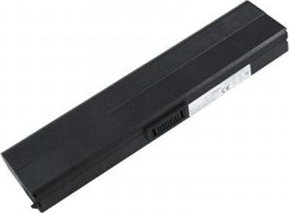 Bateri laptopi Extra Digital ASUS A31-F9, 5000mAh, seri Advanced