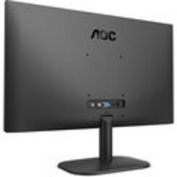 Monitor AOC 22B2H - 21.5'' LED