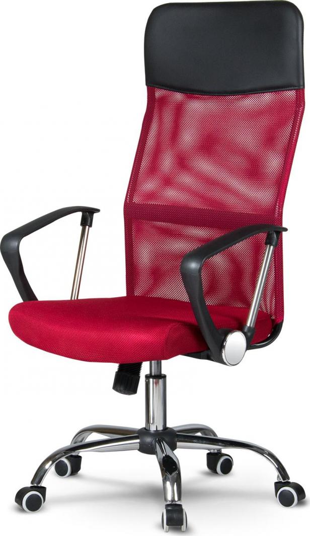 Karrige zyre Sofotel Sydney, e kuqe e errët