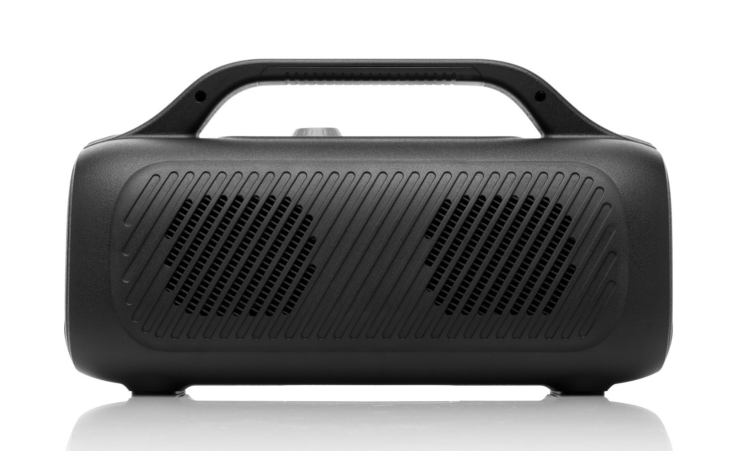 Altoparlant Bluetooth JVC XS-E843 Speaker