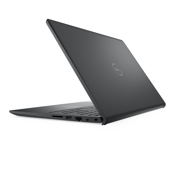 Laptop Dell Vostro 3510, 15.6", 11th gen Intel Core i7 i7-1165G7, 16 GB RAM, 512 GB SSD, i zi