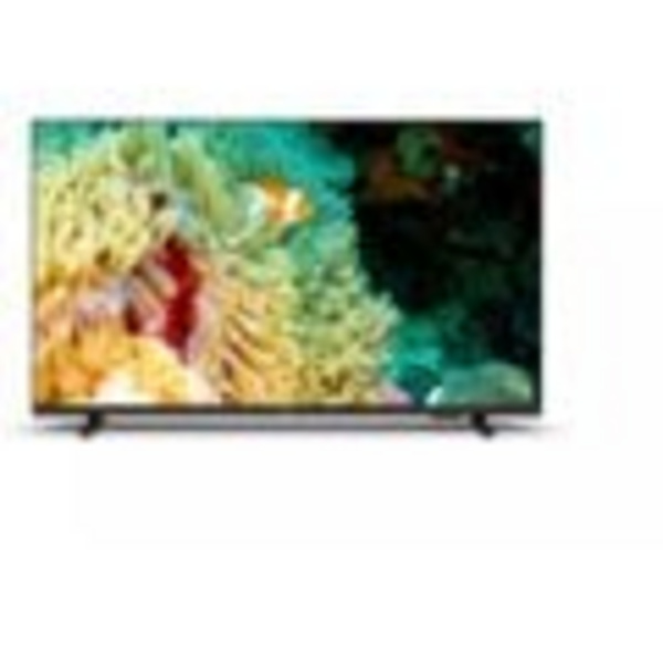 [OUTLET] Televizior Philips 70PUS7607, 70" (178cm), 4K UHD, i zi