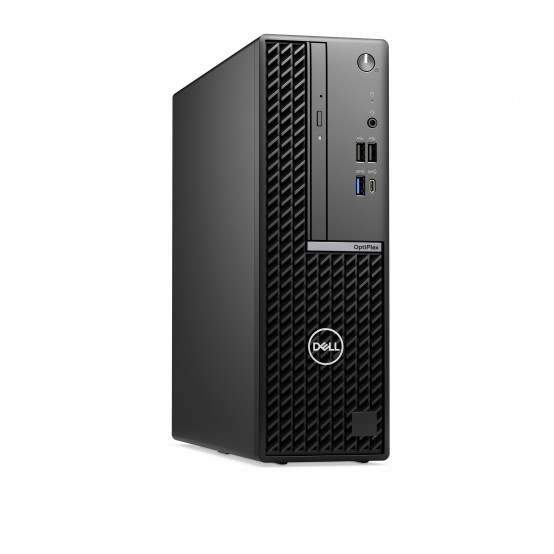 Kompjuter desktop Dell OptiPlex 7020 SFF, Intel Core i5, 8GB RAM, 512GB SSD, i zi