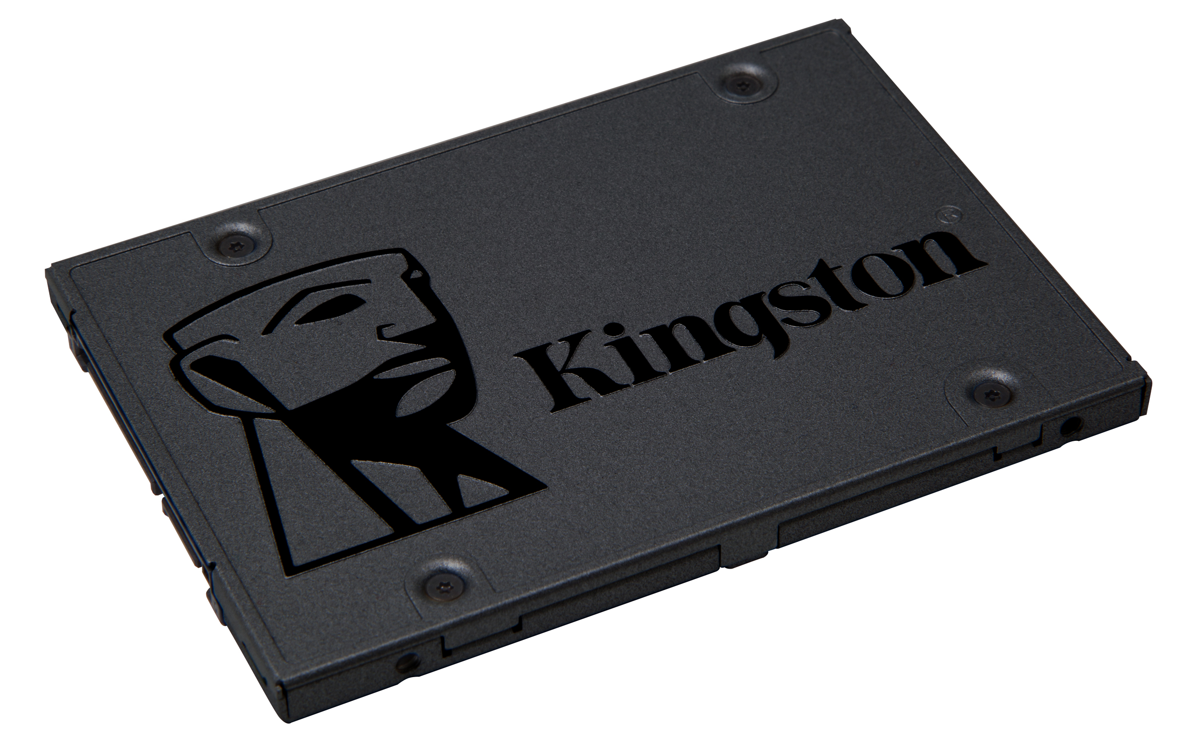 SSD i brendshëm Kingston A400, 960GB, SATA
