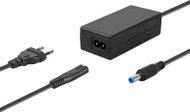 Karikues laptopi Avacom ADAC-12V-A40W, 12V 3.33A, 40W, konektor 5.5 x 2.5 mm, i zi