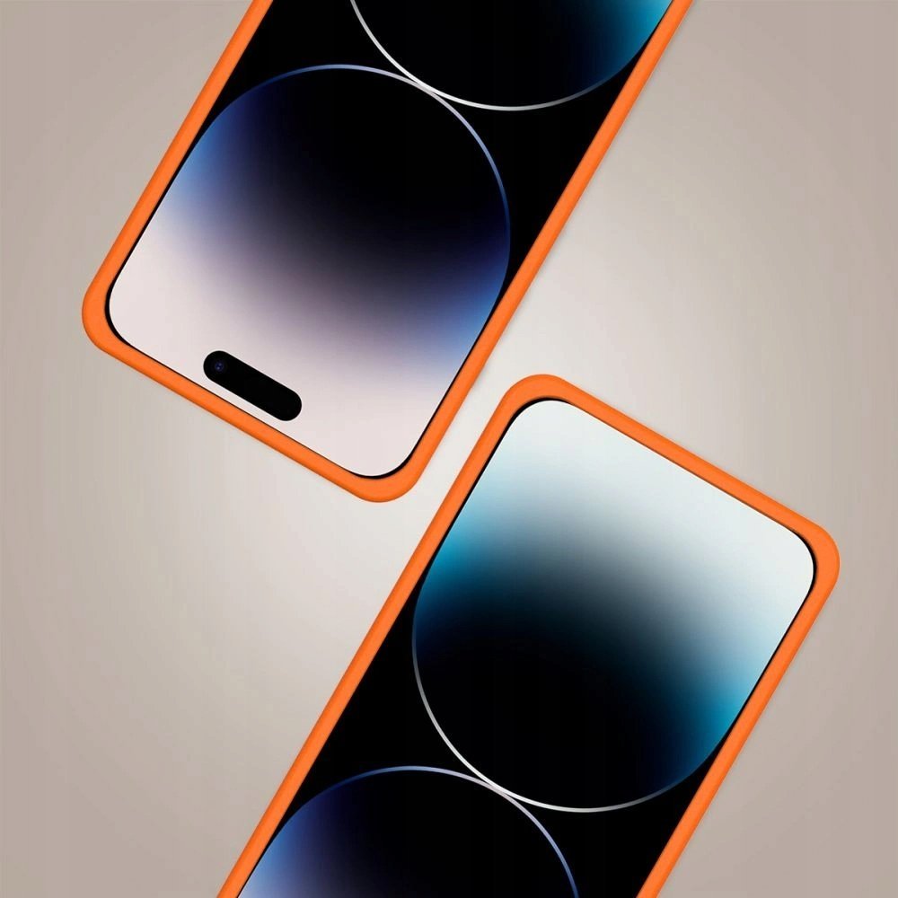 Заштитно стакло Spigen Glass Set+, за Samsung Galaxy A36 A56 5G, 1 парче, проѕирно