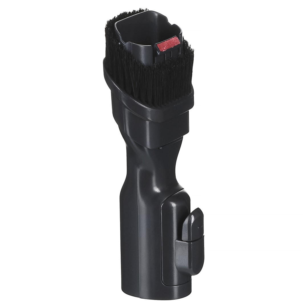 Fshesë me korent pa kabllo Samsung Jet 60 Turbo VS15A6031R1, 0.8L, bateri 40 min, blu