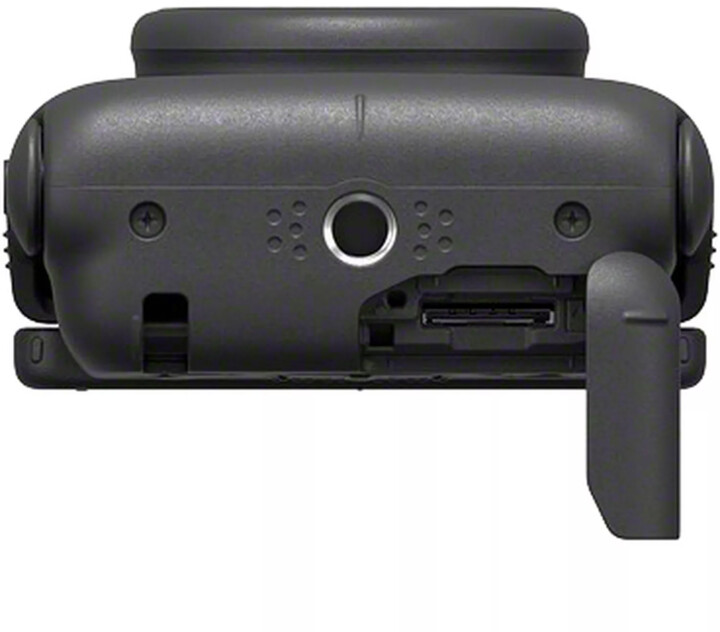 [OUTLET] Fotoaparat digjital Canon PowerShot V10 Vlogging Kit