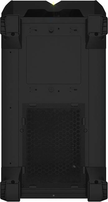 Kasë Darkflash DLM23, Mini Tower